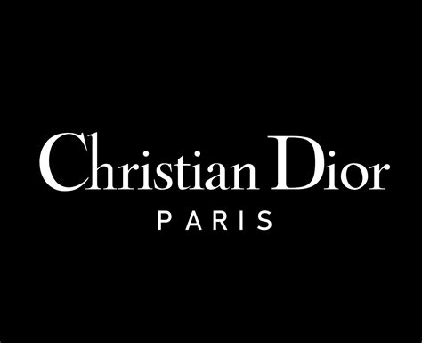 dior marketing|christian dior brand identity.